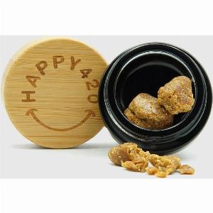 40 Rabatt auf das Tryp Magic Essence Hotelangebot