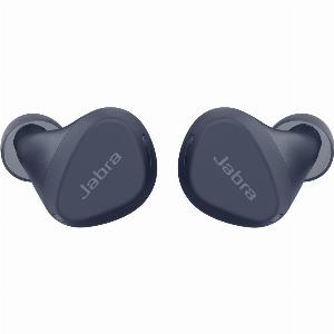 Jabra Elite 4 Active  Navy ora a 5999  sconto del 54 sulla prima 12999 