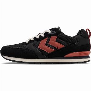 Trainers Hummel Monaco 86 NS