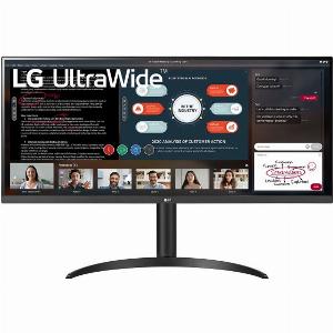 Monitor LG 34WP550B 34 UltraWide Full HD LED ora a 24116