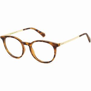 Enjoy a 39 Discount on Havana  50