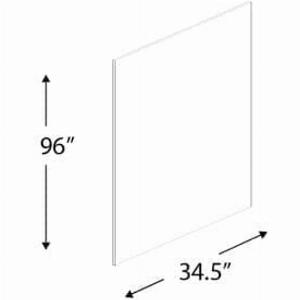 Get 14 Off Timeworn Slim Green Shaker Cabinet Wraps Today