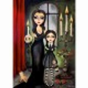 Enjoy a 13 Discount on Mother and Me