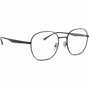 Rayban 0rx6515d 2509 54