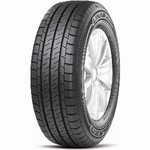 17565R14 9088T Falken  Linam Van01  Van Tyres  Summer Tyres  High Longevity Tyre  Protyre