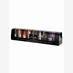 Sichern Sie sich 23 Rabatt auf Anthon Berg Grand Cordials 400g