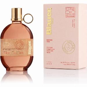 Blauer Boston 1936 Donna  Eau de Parfum  80 ml