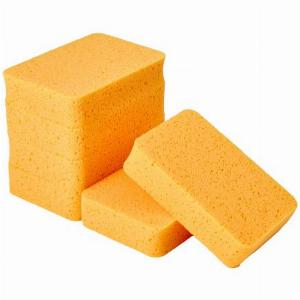 Get 48% Off VEVOR NonScratch Cleaning Sponges 6Pack for Home Use