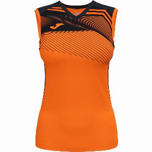 Canotta da donna Joma Supernova II prezzo ridotto a 550 82