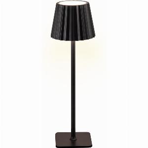 Lampada da tavolo moderna ora a 1490  con sconto del 25
