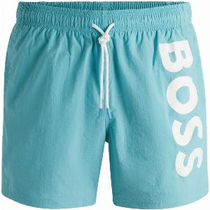 Sconto del 38 su costumi da bagno uomo tipo boxer disponibile ora
