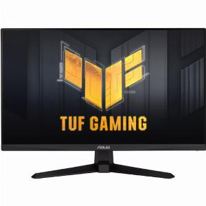 Asus tuf gaming vg259q3a 245 led full hd 1 ms noir