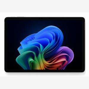 Risparmia 12 su Surface Pro 12 256 GB 16 GB RAM WiFi 7