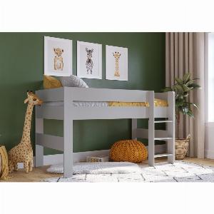 Kidsaw Coast Midsleeper in Grey now 30599 previously 31999 Save 4