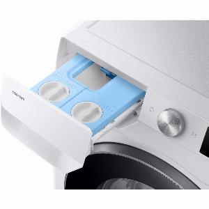 Samsung ww90dg6u85leu1