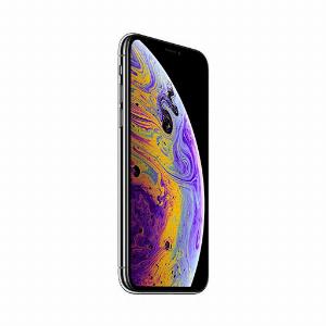 iPhone XS 64GB Silver  Garanzia 24 mesi ora a 15990 sconto 11