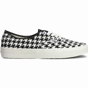 Sneakers donna Premium Authentic 44
