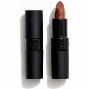 Enjoy 20 Off GOSH Copenhagen Velvet Touch Matte Lipstick 003 Antique