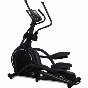 JTX Zenith Rise Cross Trainer