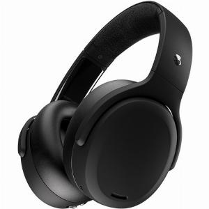 Skullcandy Crusher ANC 2 Casque Avec fil sans fil Arceau AppelsMusique USB TypeC Bluetooth Noir
