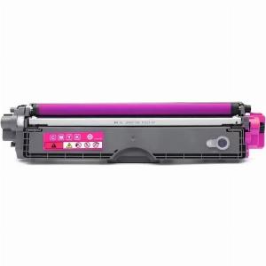 Toner Compatible Brother TN249M Magenta  Haute Capacité