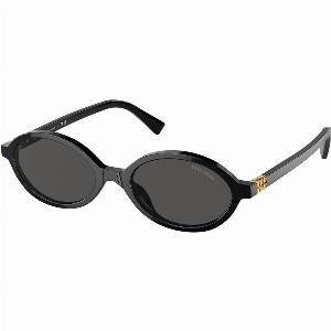 04zs Sole Prezzo ridotto da 310  a 279  sconto del 10