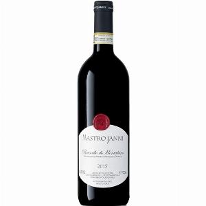Brunello di Montalcino DOCG