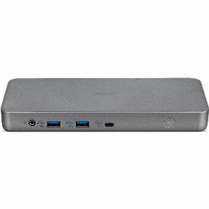 Station daccueil Acer Chrome USB TypeC  Dock 501