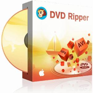 15 Rabatt auf DVDFab DVD Ripper für Windows  Jetzt profitieren und sparen