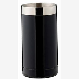 Get 70 Off on Black Toothbrush Holder for Scandinavian Bathrooms