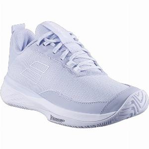 Babolat SFX Evo All Court Ladies Tennis Shoes