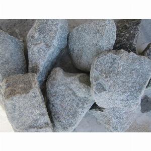 31 Rabatt auf Granodiorit in den Größen 32 bis 62 mm