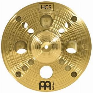 Meinl HCS Trash Stack 12
