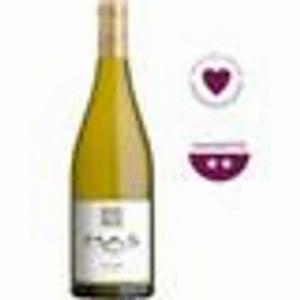 Jean Claude Mas Le Pioch Viognier Pays Doc  Vin Blanc De Languedoc