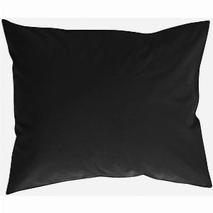 40 Rabatt auf ZACK Kissenhüllen aus BioMaterial