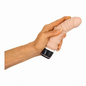 Vibrator Natur jetzt für 2849  einst 2995  Profitieren Sie von 5  Rabatt