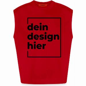 17 Rabatt auf Oversized BioTop aus der EU  Keine Mindestbestellung  Spreadshirt