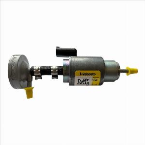Webasto AirTop 2000 STC Fuel Pump DP42  Was 18406 Now 14583