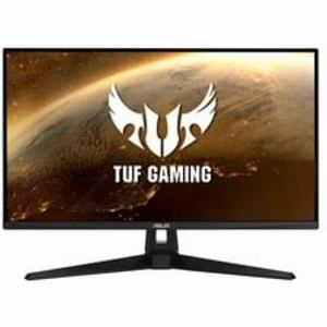 Asus tuf gaming vg289q1a  28 4kips5mshdr1060hz