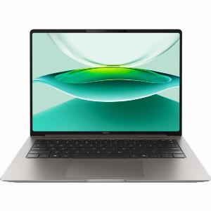 HONOR MagicBook Pro 14 Écran tactile OLED 146 Intel Core Ultra 9 32Go1To Windows 11 Azerty Starry Gray