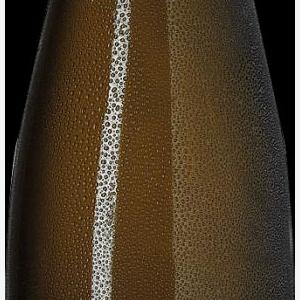 Brogsitter MorioMuskat