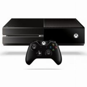Microsoft Xbox One  1TB