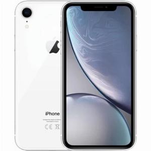 Apple iPhone XR unlocked single SIM 256GB now 17499 previously 225 22 discount