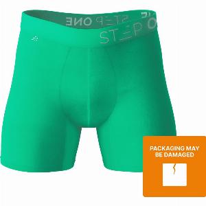 Trunk  Edamame Balls