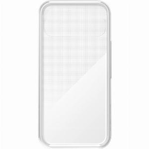 SmartphoneHülle Quad Lock Google Pixel 9 Prol XL