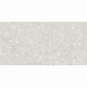 Carrelage Pierre 60x120 Antidérapant Greystone