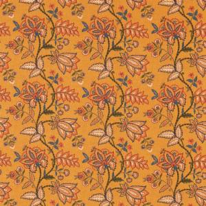 iLiv Maharishi Fabric Tapestry