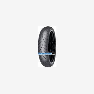 Sichern Sie sich 7 Rabatt auf den Mitas MC50 1009017 TL 55S Vorderrad