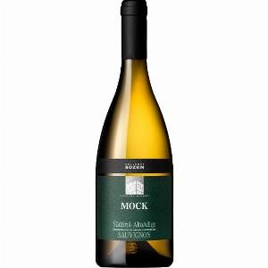 Mock Sauvignon Alto Adige DOC 2024