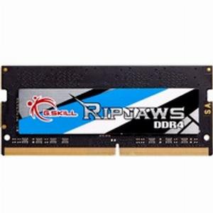 Ripjaws SODIMM 8GB DDR42400Mhz memoria 1 x 8 GB